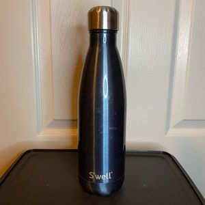 Swell Reusable Water Bottle